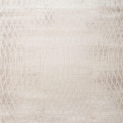 Dynamic Lazer 12673-900 Grey Area Rug