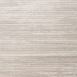 Dynamic Lazer 12674-190 Light Grey Area Rug