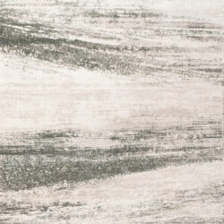 Dynamic Lazer 12675-140 Cream/green Area Rug