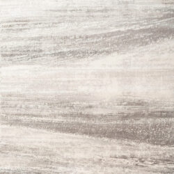 Dynamic Lazer 12675-990 Grey/dark Grey Area Rug
