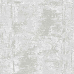 Dynamic Lazer 12676-180 Cream/beige Area Rug
