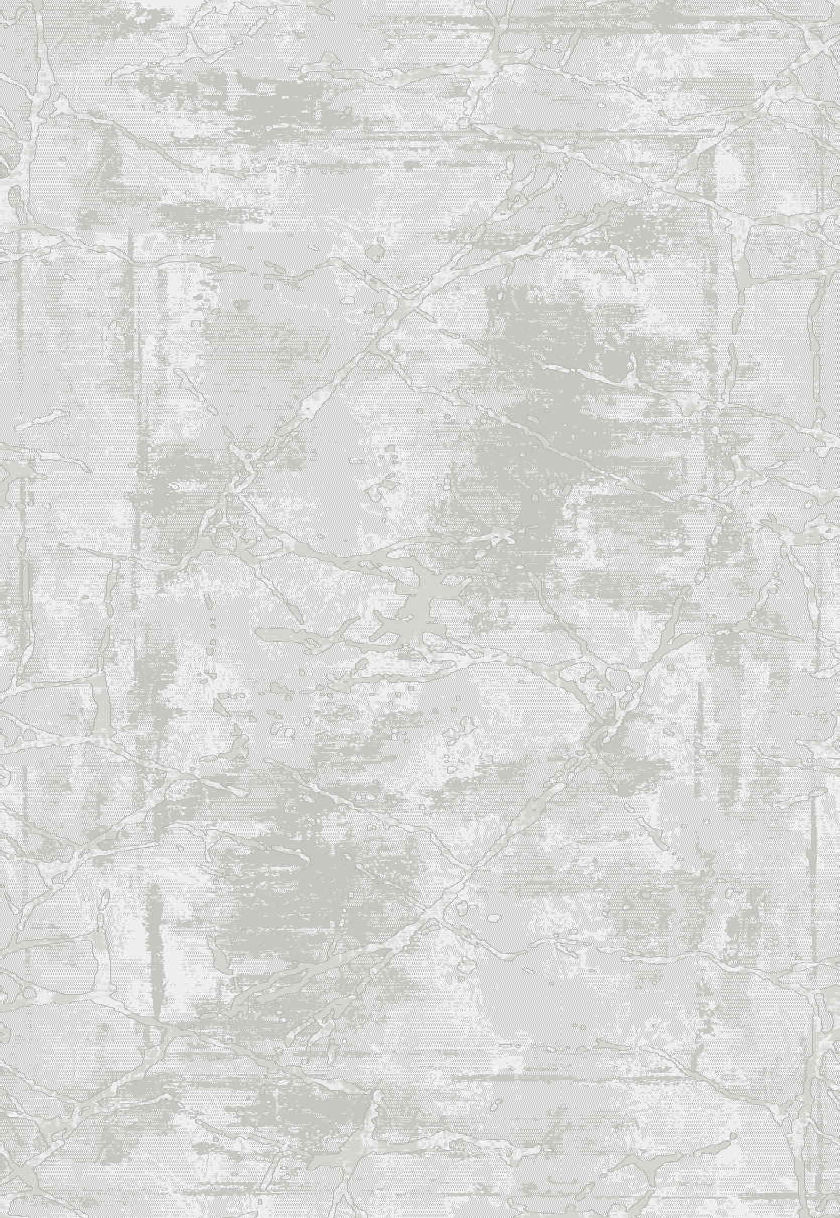 Dynamic Lazer 12676-180 Cream/beige Area Rug