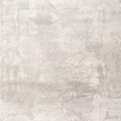 Dynamic Lazer 12676-190 Light Grey Area Rug
