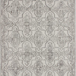 Dynamic Legend 7488-110 Ivory/natural Area Rug