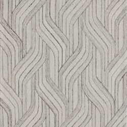 Dynamic Legend 7489-110 Ivory/natural Area Rug