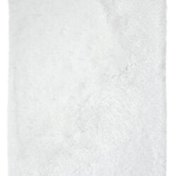 Dynamic Luxe 4201-100 Ivory Area Rug