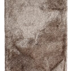 Dynamic Luxe 4201-116 Stone Area Rug