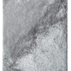 Dynamic Luxe 4201-900 Grey Area Rug