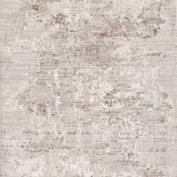 Dynamic Marina 8051-130 White/rose Area Rug