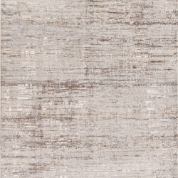 Dynamic Marina 8053-993 Dark Grey/rose Area Rug
