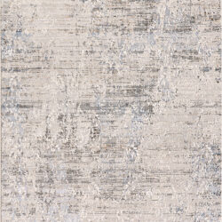 Dynamic Marina 8054-930 Grey/rose Area Rug