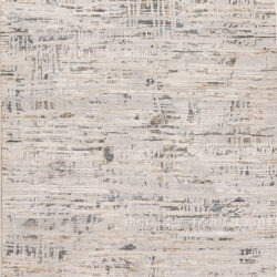 Dynamic Marina 8055-190 White/grey Area Rug