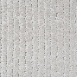 Dynamic Masai 14001-2181 Grey Area Rug