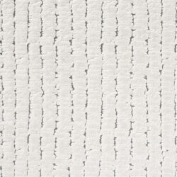 Dynamic Masai 14001-6181 Ivory Area Rug