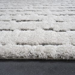 Alternative view of Dynamic Masai 14001-6181 Ivory Area Rug