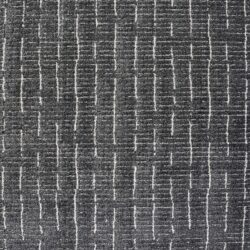 Dynamic Masai 14002-3121 Black/white Area Rug