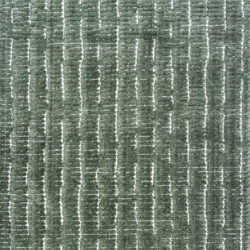 Dynamic Masai 14002-4363 Sage Area Rug