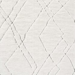 Dynamic Masai 14005-6181 Ivory Area Rug