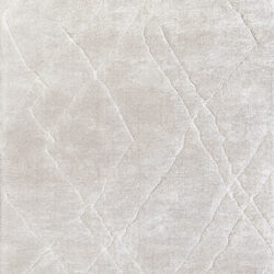 Dynamic Masai 14005-6292 Ivory Area Rug