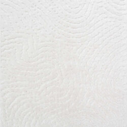 Dynamic Masai 14024-6191 White Area Rug