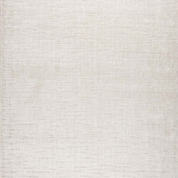 Dynamic Masai 14500-6161 Ivory Area Rug