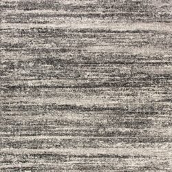 Dynamic Mehari 23094-6258 Black/white Area Rug