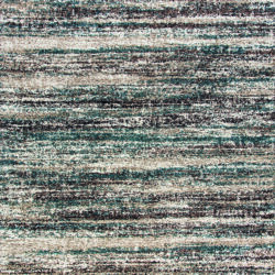 Dynamic Mehari 23094-6959 Blue Area Rug