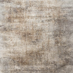 Dynamic Mehari 23120-6787 Ivory/rust/multi Area Rug