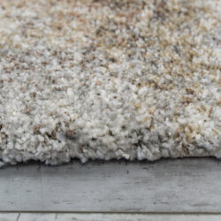 Alternative view of Dynamic Mehari 23120-6787 Ivory/rust/multi Area Rug