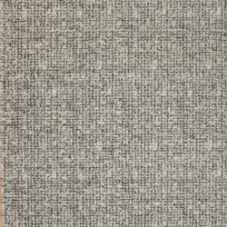 Dynamic Mehari 23160-6288 Grey/ivory Area Rug
