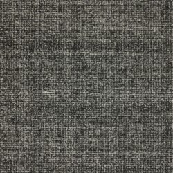 Dynamic Mehari 23160-8268 Dark Grey/ivory Area Rug