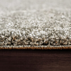 Alternative view of Dynamic Mehari 23229-4268 Grey Area Rug