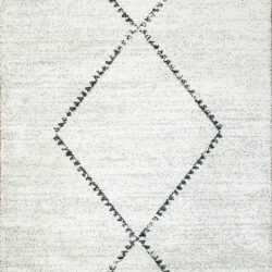 Dynamic Mehari 23229-6288 Ivory/grey Area Rug