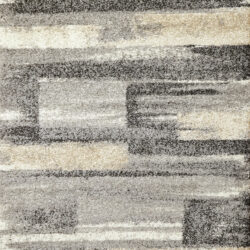 Dynamic Mehari 23258-6258 Grey/charcoal Area Rug