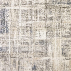 Dynamic Mehari 23259-6454 Beige/grey/blue Area Rug