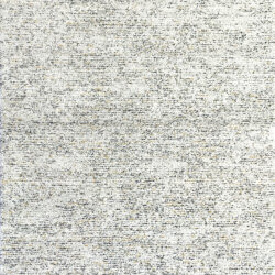 Dynamic Mehari 23308-6686 Ivory/grey/gold Area Rug