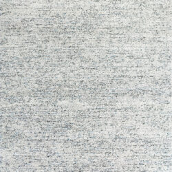 Dynamic Mehari 23308-6696 Ivory/grey/blue Area Rug