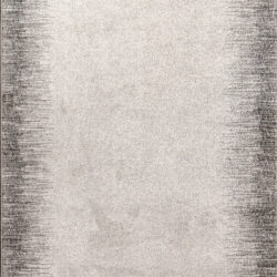 Dynamic Mehari 34063-6171 Beige/grey Area Rug