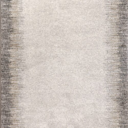 Dynamic Mehari 34063-6191 Beige/light Grey Area Rug