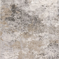 Dynamic Mehari 34078-8262 Beige/grey Area Rug