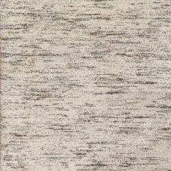Dynamic Mehari 53387-6747 Beige Area Rug