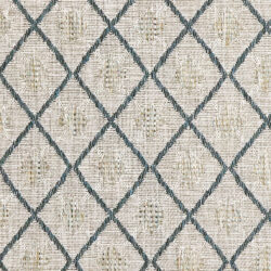 Dynamic Melissa 4232-190 Ivory/grey Area Rug