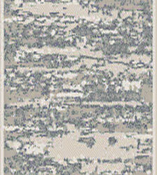 Dynamic Melissa 4234-950 Grey/blue Area Rug