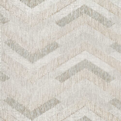 Dynamic Melissa 4236-819 Beige/ivory/grey Area Rug