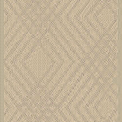 Dynamic Melissa 4237-800 Beige Area Rug