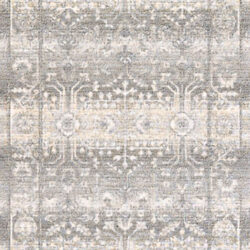 Dynamic Mesa 9740-198 Cream/grey/beige Area Rug