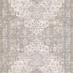 Dynamic Mesa 9741-180 Cream/beige Area Rug