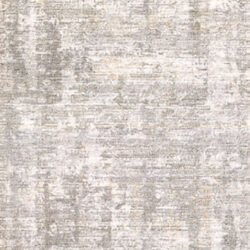 Dynamic Mesa 9742-180 Cream/beige Area Rug