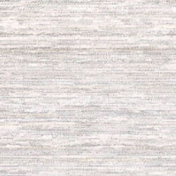 Dynamic Mesa 9743-180 Cream/beige Area Rug