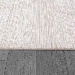 Alternative view of Dynamic Mesa 9743-180 Cream/beige Area Rug